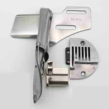 (未使用･未開封品)Coupling - Series 1 - 4 Collection [Import anglais] Car Accessory 04374-28020 Equipment Drive Shaft Coupling Set